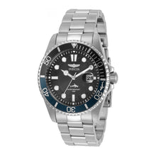 Cargar imagen en el visor de la galería, Reloj Invicta Pro Diver 30956