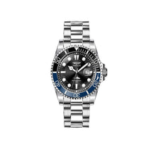 Cargar imagen en el visor de la galería, Reloj Invicta Pro Diver 30956