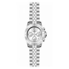 Cargar imagen en el visor de la galería, Reloj de pulsera Invicta speedway 30988