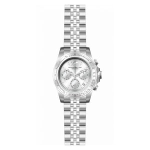 Reloj de pulsera Invicta speedway 30988