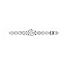 Cargar imagen en el visor de la galería, Reloj de pulsera Invicta speedway 30988