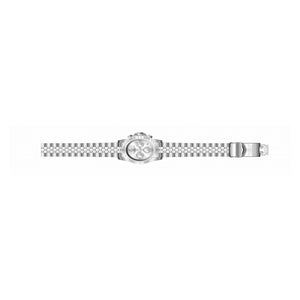 Reloj de pulsera Invicta speedway 30988