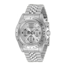 Cargar imagen en el visor de la galería, Reloj de pulsera Invicta speedway 30988