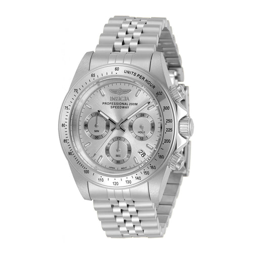Reloj de pulsera Invicta speedway 30988