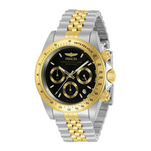 Cargar imagen en el visor de la galería, Reloj de pulsera Invicta speedway 30992