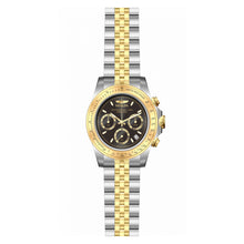 Cargar imagen en el visor de la galería, Reloj de pulsera Invicta speedway 30992