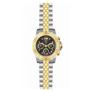 Reloj de pulsera Invicta speedway 30992