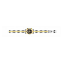 Cargar imagen en el visor de la galería, Reloj de pulsera Invicta speedway 30992