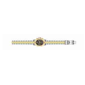 Reloj de pulsera Invicta speedway 30992