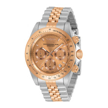 Cargar imagen en el visor de la galería, Reloj de pulsera Invicta speedway 30994