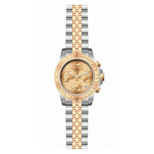 Cargar imagen en el visor de la galería, Reloj de pulsera Invicta speedway 30994