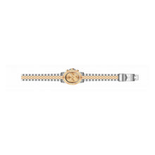 Cargar imagen en el visor de la galería, Reloj de pulsera Invicta speedway 30994