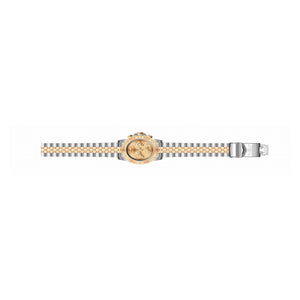 Reloj de pulsera Invicta speedway 30994