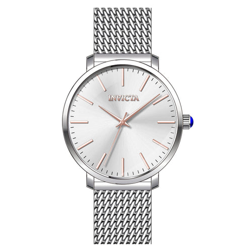 RELOJ ANGEL INVICTA MODELO 31068