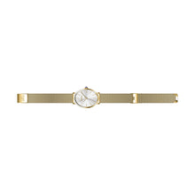 Cargar imagen en el visor de la galería, RELOJ ANGEL INVICTA MODELO 31070