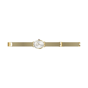 RELOJ ANGEL INVICTA MODELO 31070