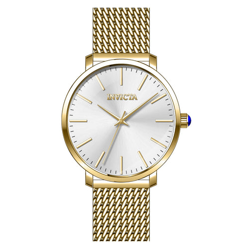 RELOJ ANGEL INVICTA MODELO 31070