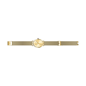 RELOJ ANGEL INVICTA MODELO 31071
