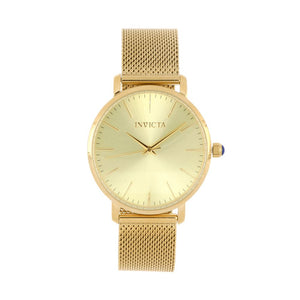 RELOJ ANGEL INVICTA MODELO 31071