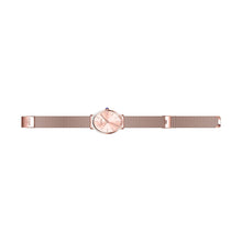 Cargar imagen en el visor de la galería, RELOJ ANGEL INVICTA MODELO 31072