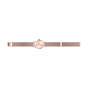 RELOJ ANGEL INVICTA MODELO 31072