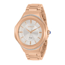 Cargar imagen en el visor de la galería, Reloj Invicta Angel 31077