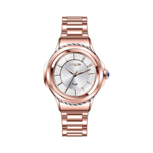 Cargar imagen en el visor de la galería, Reloj Invicta Angel 31077