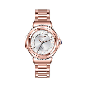 Reloj Invicta Angel 31077