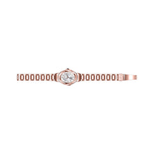 Cargar imagen en el visor de la galería, Reloj Invicta Angel 31077