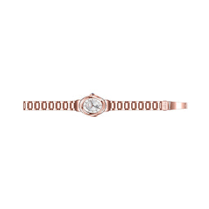 Reloj Invicta Angel 31077