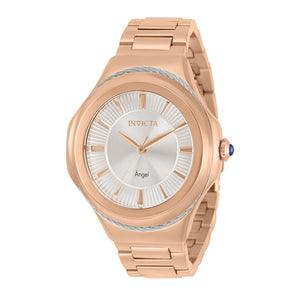Reloj Invicta Angel 31077