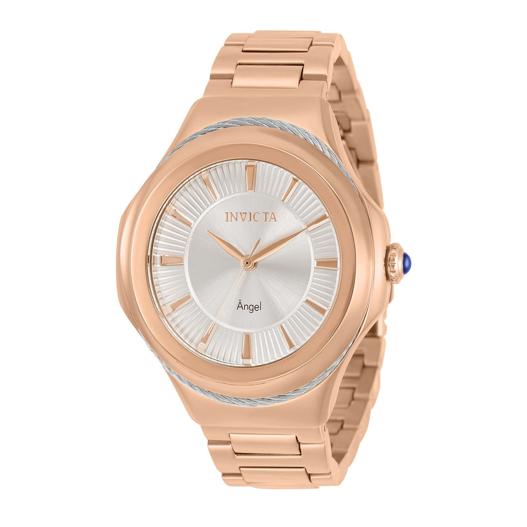 Reloj Invicta Angel 31077