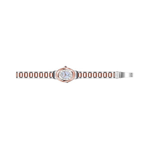 Reloj Invicta Angel 31083