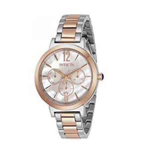 Reloj Invicta Angel 31087