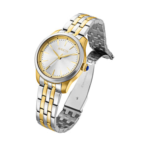 Reloj Invicta Angel 31094