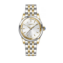Cargar imagen en el visor de la galería, Reloj Invicta Angel 31094