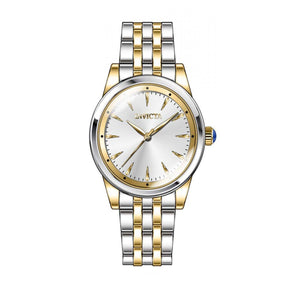 Reloj Invicta Angel 31094