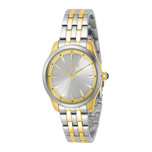 Reloj Invicta Angel 31094