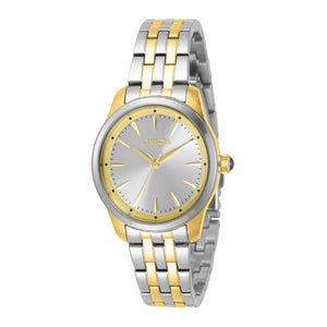 Reloj Invicta Angel 31094