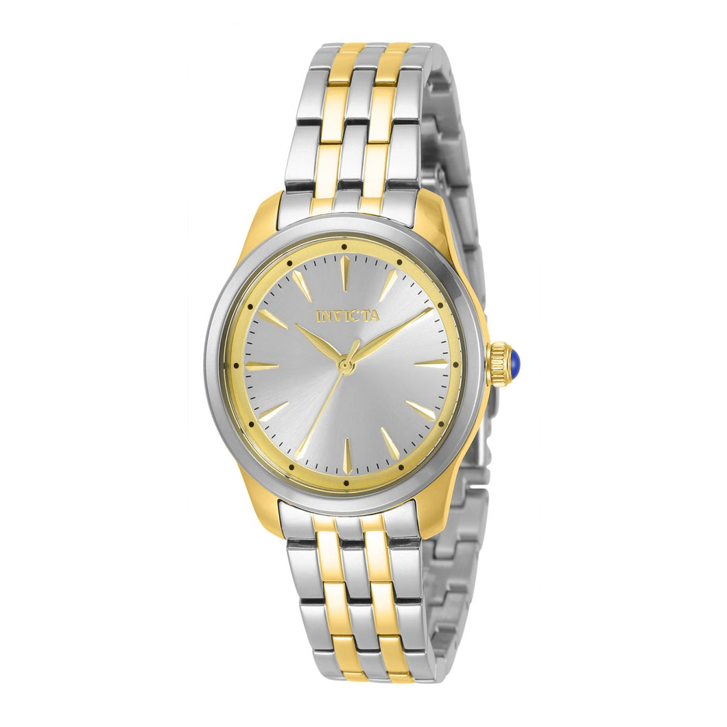 Reloj Invicta Angel 31094
