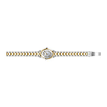 Cargar imagen en el visor de la galería, RELOJ ANGEL INVICTA MODELO 31108