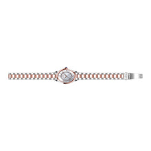 Cargar imagen en el visor de la galería, RELOJ ANGEL INVICTA MODELO 31109