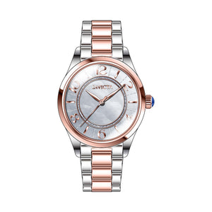 RELOJ ANGEL INVICTA MODELO 31109