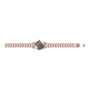 RELOJ ANGEL INVICTA MODELO 31113