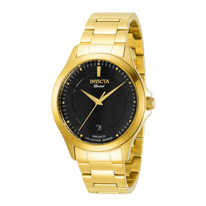 Reloj Invicta Specialty 31125