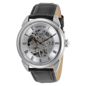 Reloj INVICTA Specialty 31153