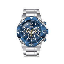 Cargar imagen en el visor de la galería, Reloj de pulsera Invicta bolt 31162