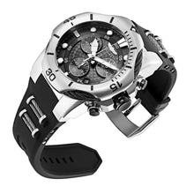 Cargar imagen en el visor de la galería, Reloj de pulsera Invicta bolt 31166