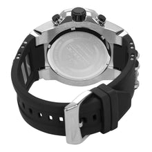 Cargar imagen en el visor de la galería, Reloj de pulsera Invicta bolt 31166