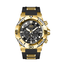 Cargar imagen en el visor de la galería, Reloj Invicta Bolt 31168
